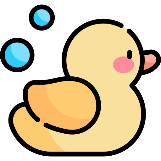 房展敬